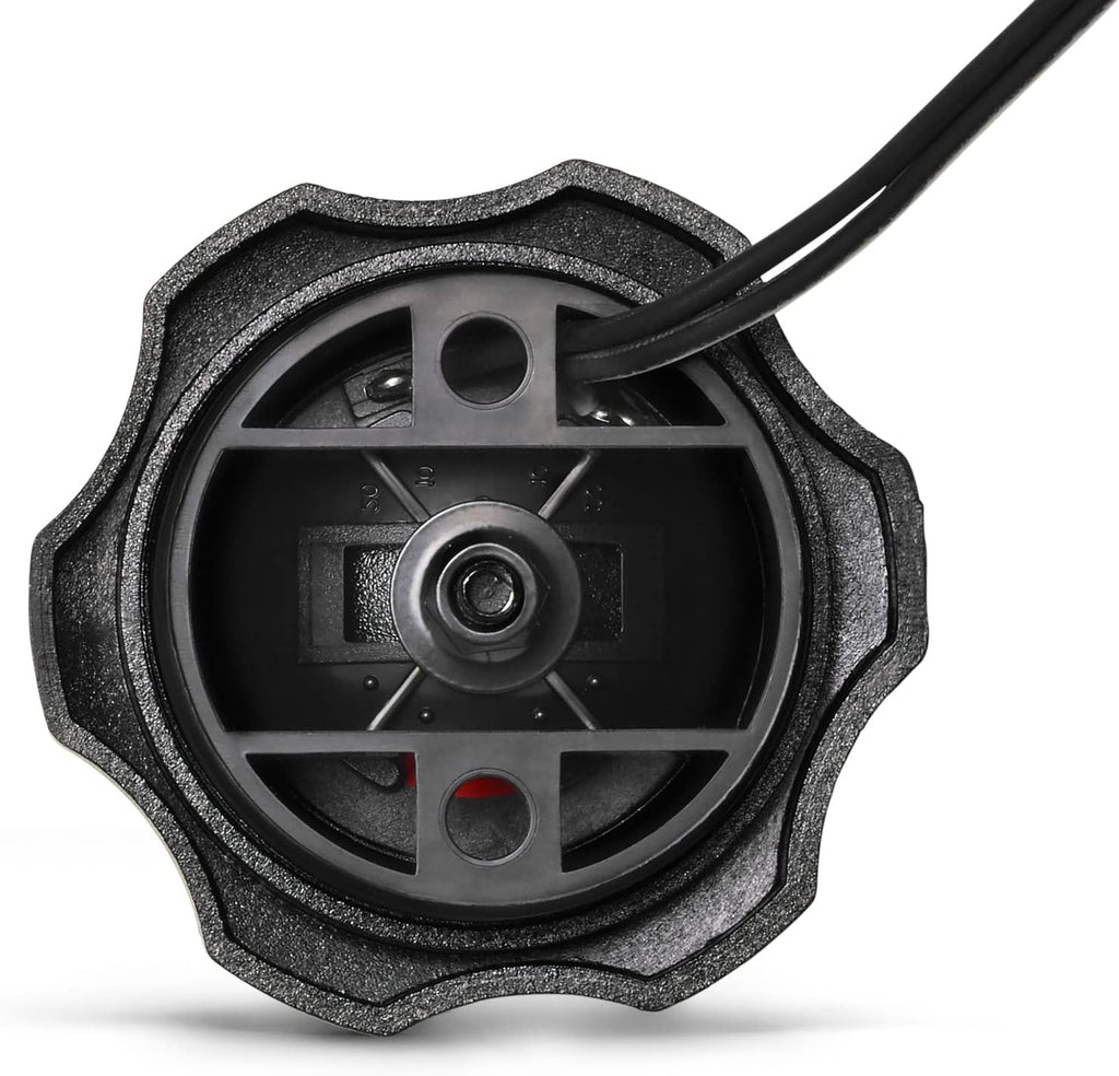 JBL Club 3412T - Club Series Edge-Driven Dome Tweeters