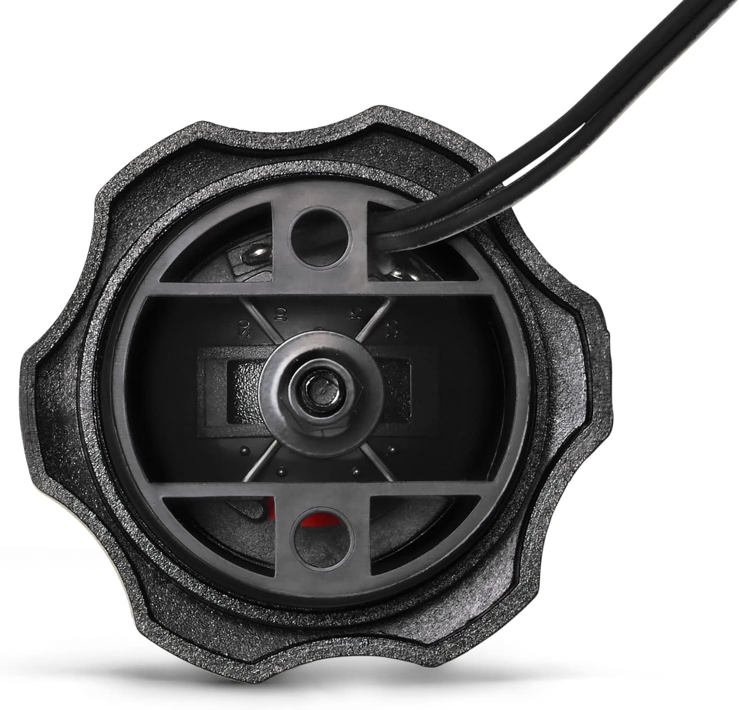 JBL Club 3412T - Club Series Edge-Driven Dome Tweeters