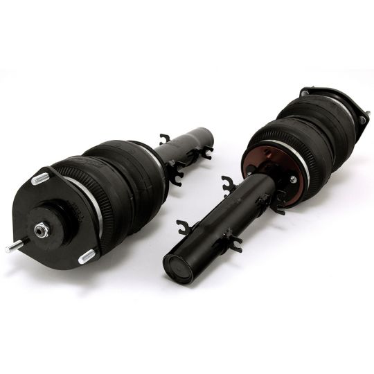 Air Lift Audi A1 - Digital 3P Complete Slam Air Suspension Kit