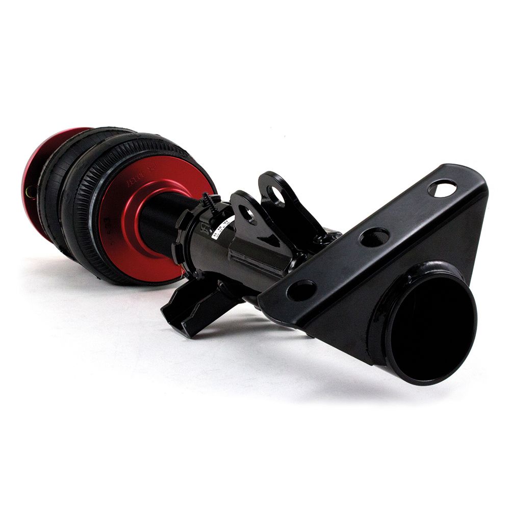 Air Lift 75536 - Performance Front Air Suspension Kit for BMW 3 Series E36