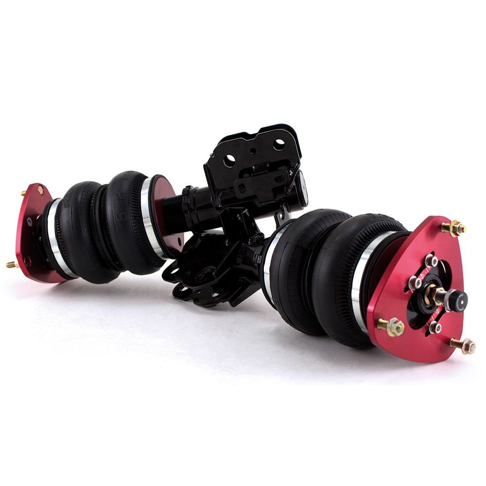 Air Lift Toyota GT86 Subaru BRZ 2012> Digital 3P Performance Complete Air Suspension Kit
