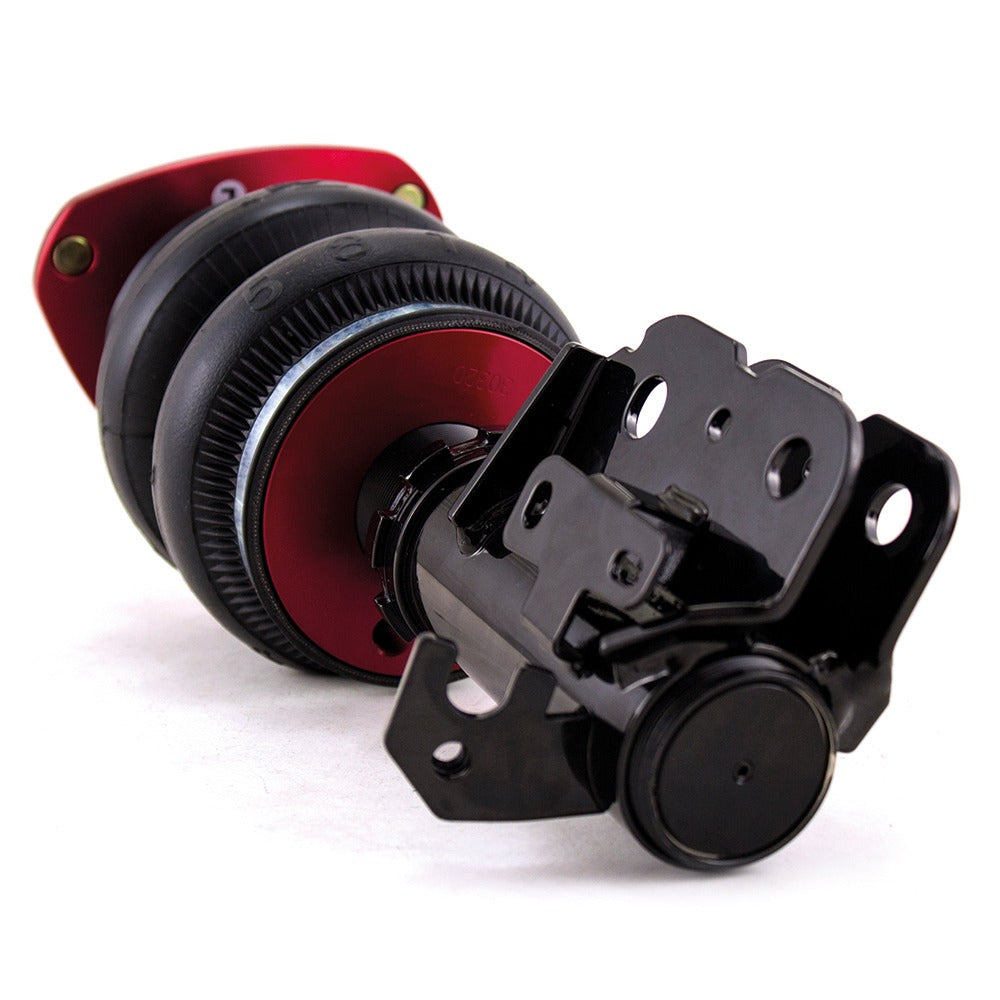 Air Lift 75557 - Performance Front Air Suspension Kit for Subaru BRZ / Toyota GT86 / Subaru Impreza WRX STI