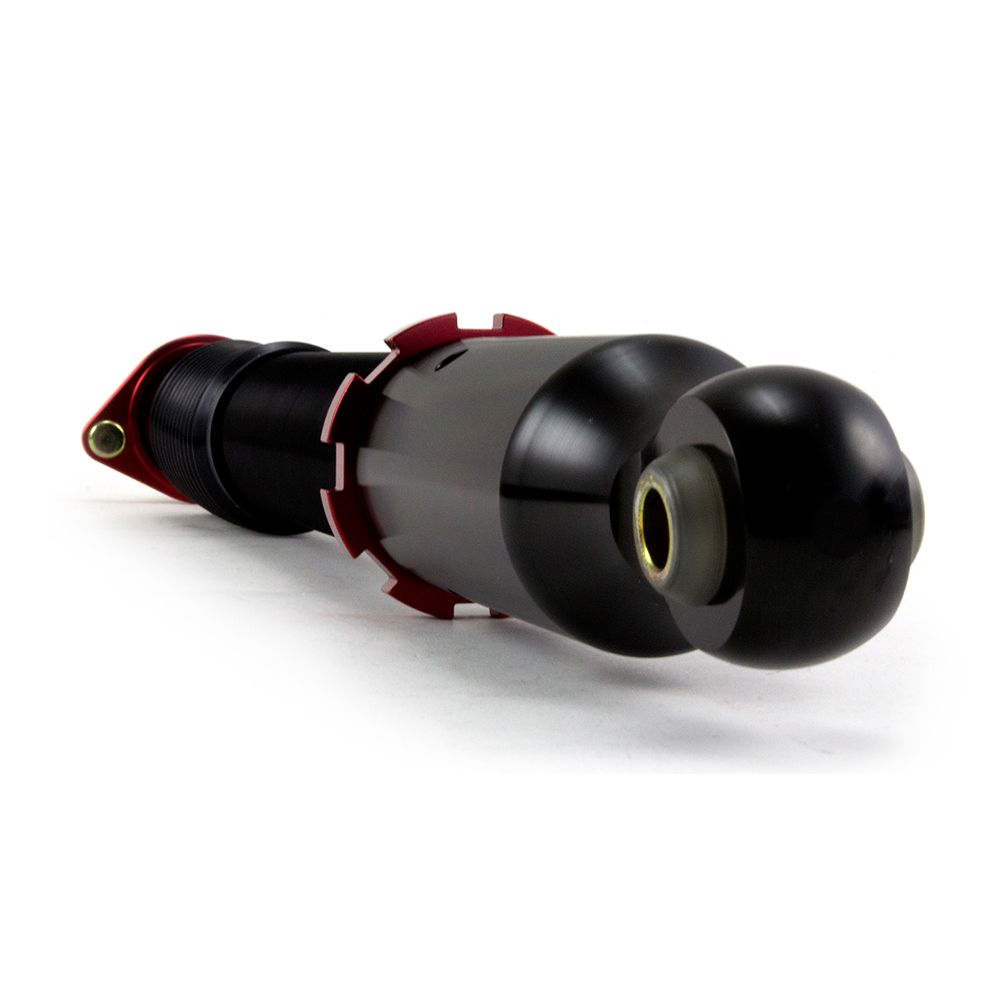 Air Lift 75636 - Performance Rear Air Suspension Kit for BMW 3 Series E36