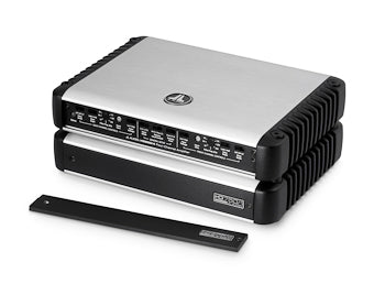 JL Audio JL Audio - HD Stack Kit