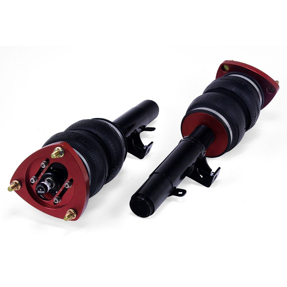 Air Lift 78529 - Performance Front Air Suspension Strut Kit for Honda Accord 9th Gen