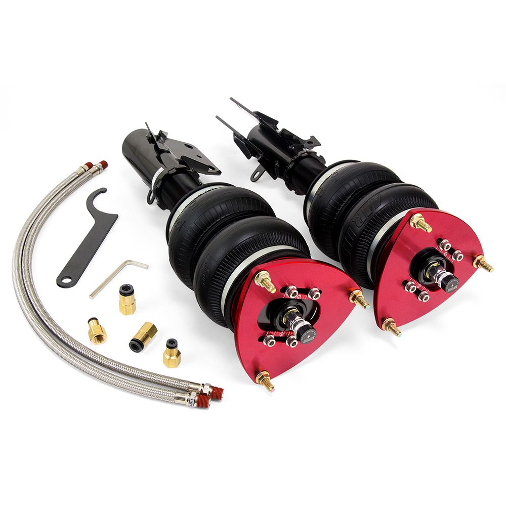 Air Lift 78541 - Performance  Front Air Suspension for Subaru WRX STI 2015>