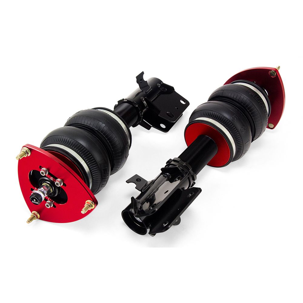 Air Lift 78541 - Performance  Front Air Suspension for Subaru WRX STI 2015>