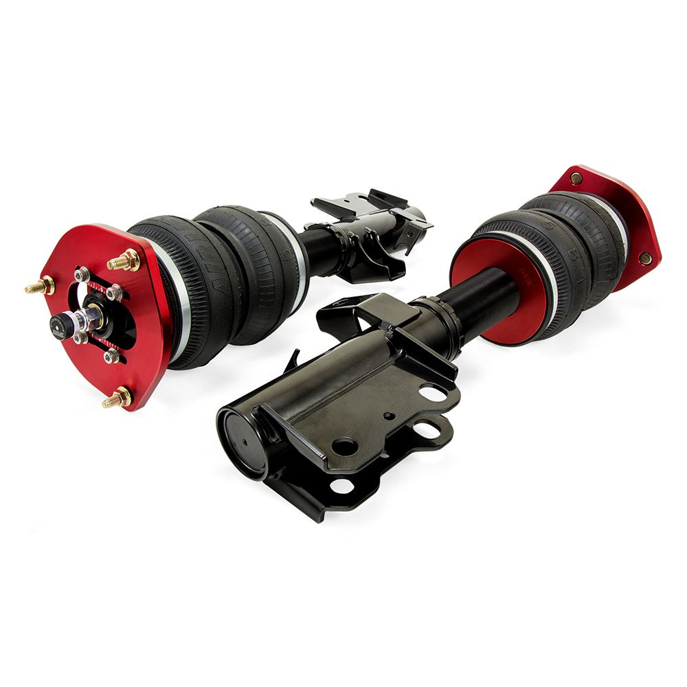 Air Lift 78564 Performance Front Air Suspension Kit For Chevrolet Camero 2016-2018