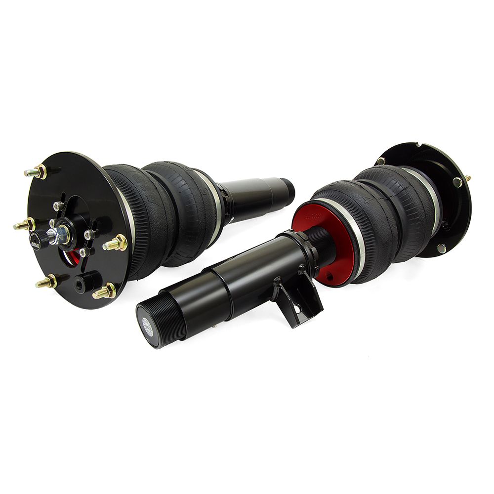 Air Lift 78568 - Performance Front Air Suspension Kit For BMW 2/3/4 Series (F20/F21/F30/F32) 5 Bolt