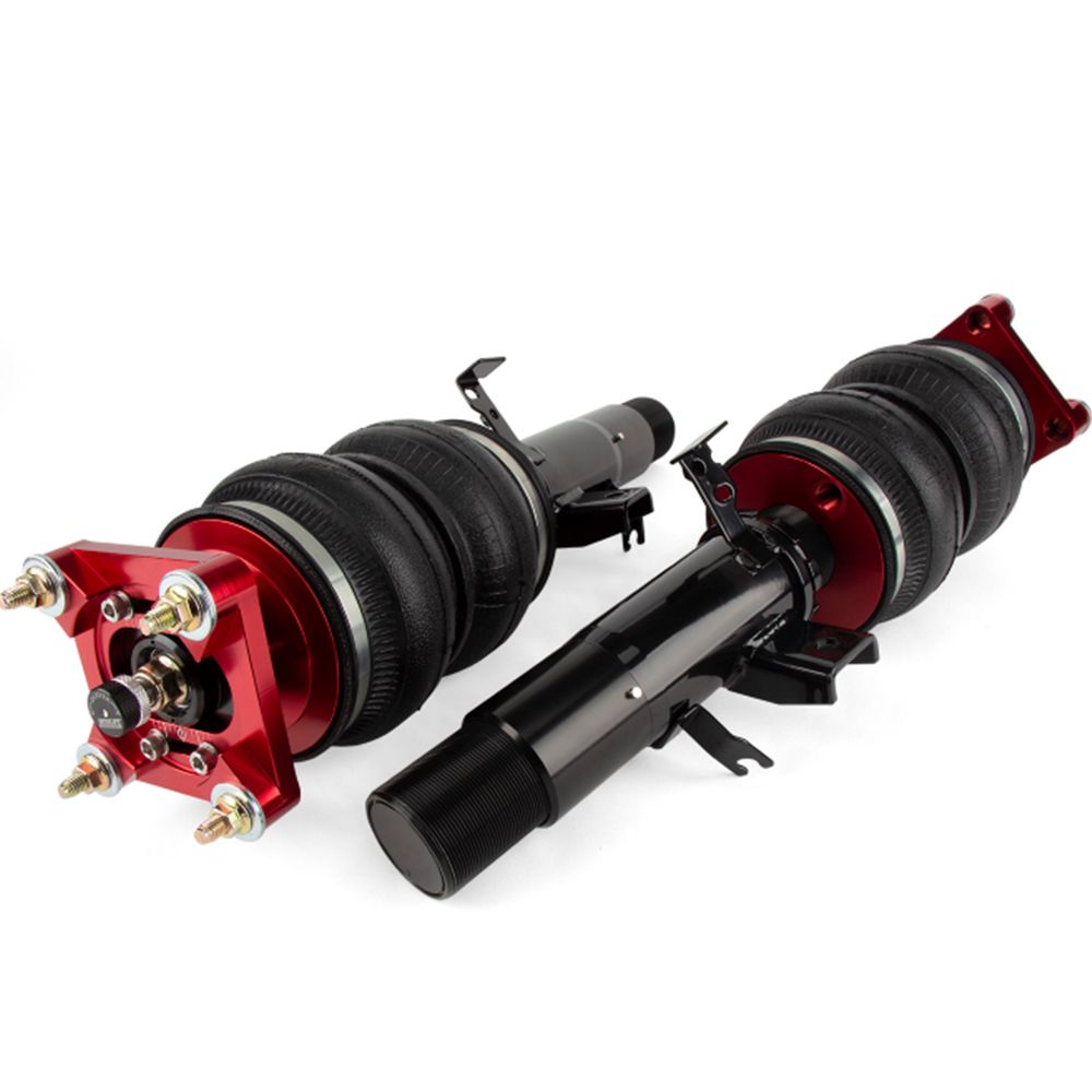 Air Lift 78587 - Performance Front Air Suspension Kit For Toyota Supra (GR)