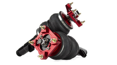 Air Lift 78588 - Performance Front Air Suspension kit for BMW 3 Series G20/G21