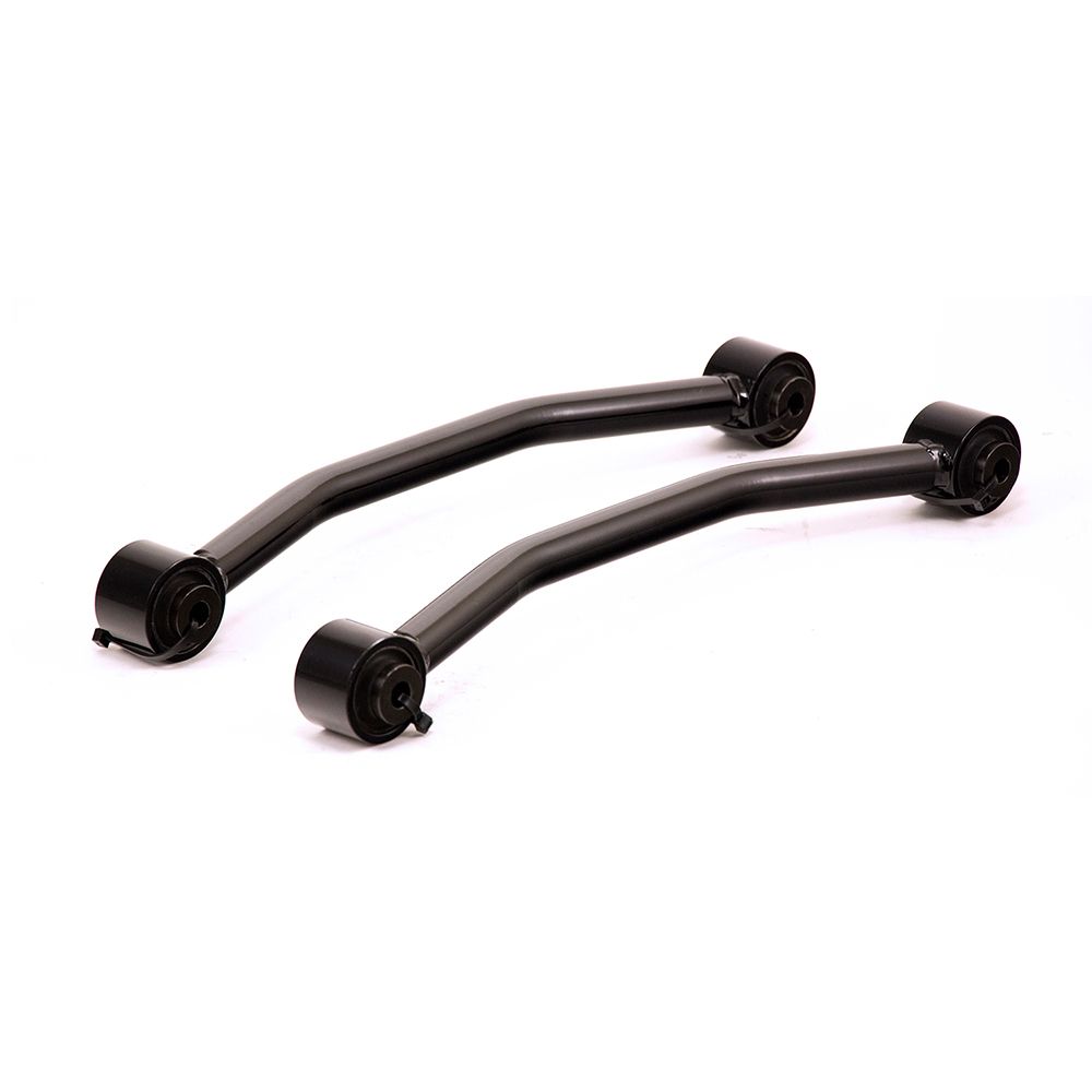 Air Lift 78610 - Performance Rear Air Suspension Kit for BMW 1/3 Series E81/8* E90/92