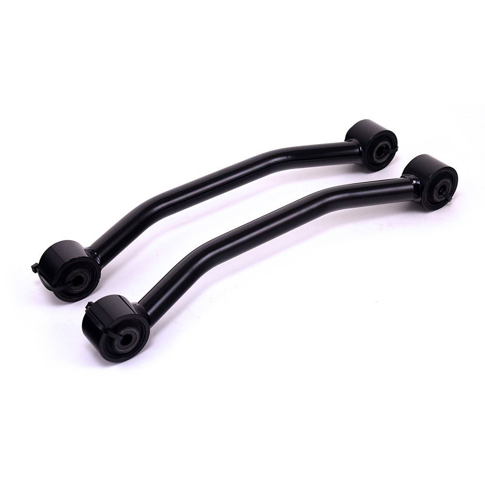 AirLift 78611 - Performance Rear Air Suspension Kit for BMW 3 Series E90 M3 E82 1M