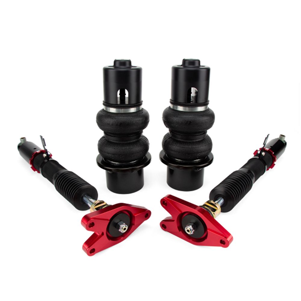 Air Lift BMW Z4 M40i G29 2018 Onwards 3H Performance Complete Air Suspension Kit