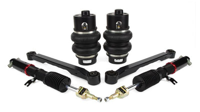 Air Lift 78688 - Performance Rear Air Suspension Kit for BMW 3 Series G20/21