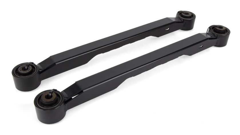 Air Lift 78688 - Performance Rear Air Suspension Kit for BMW 3 Series G20/21