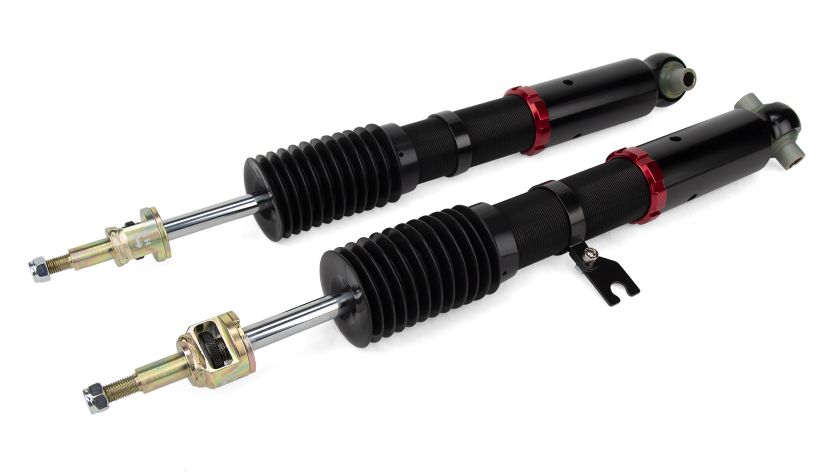 Air Lift 78688 - Performance Rear Air Suspension Kit for BMW 3 Series G20/21