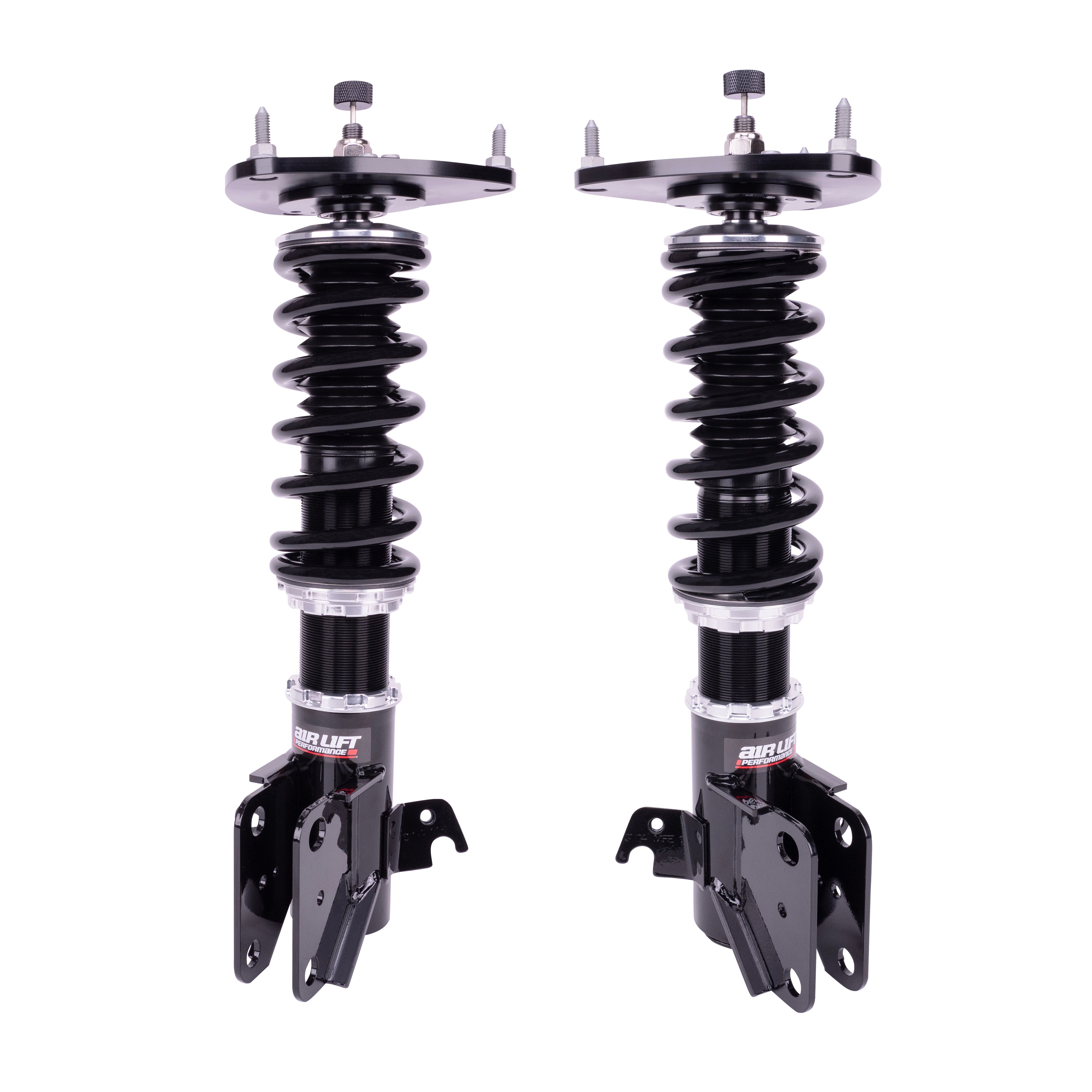 Subaru WRX (VA) Air Lift Performance Coilovers 15-21