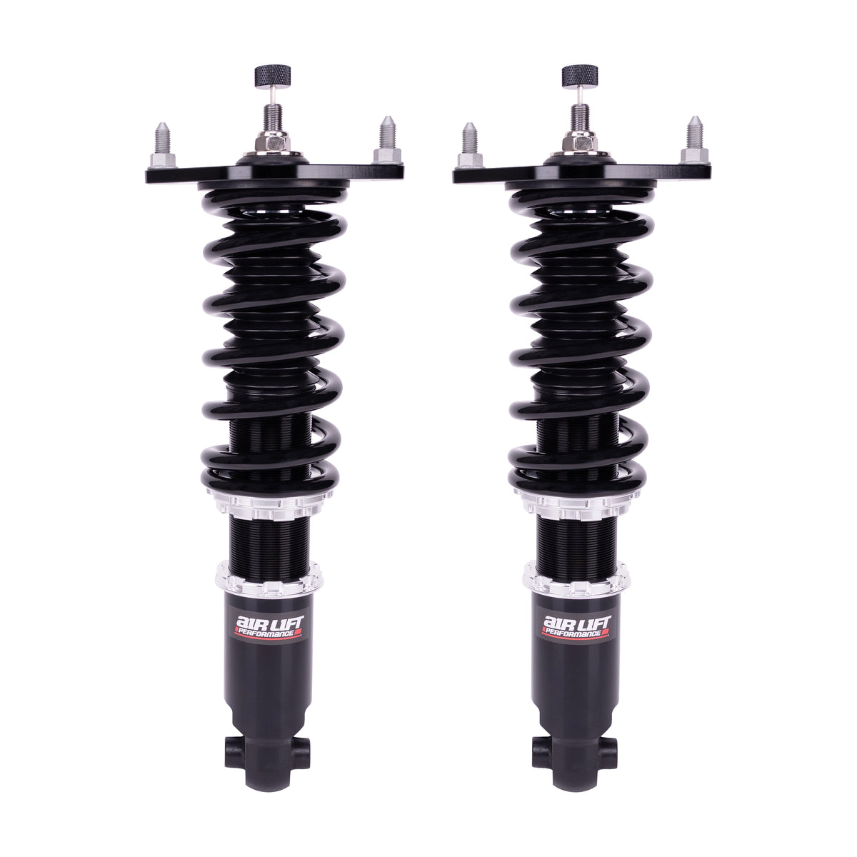 Subaru WRX (VA) Air Lift Performance Coilovers 15-21