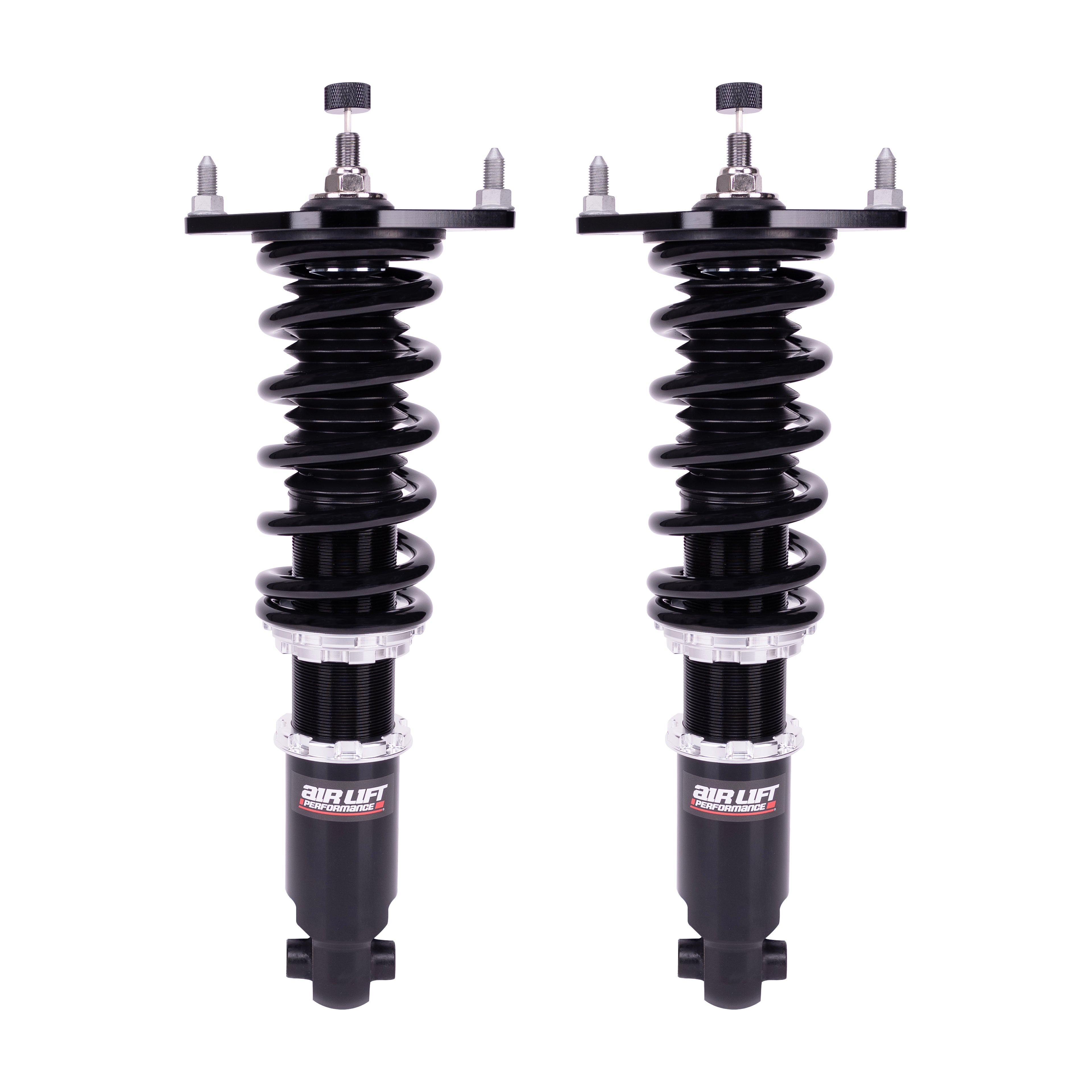 Subaru WRX (VA) Air Lift Performance Coilovers 15-21