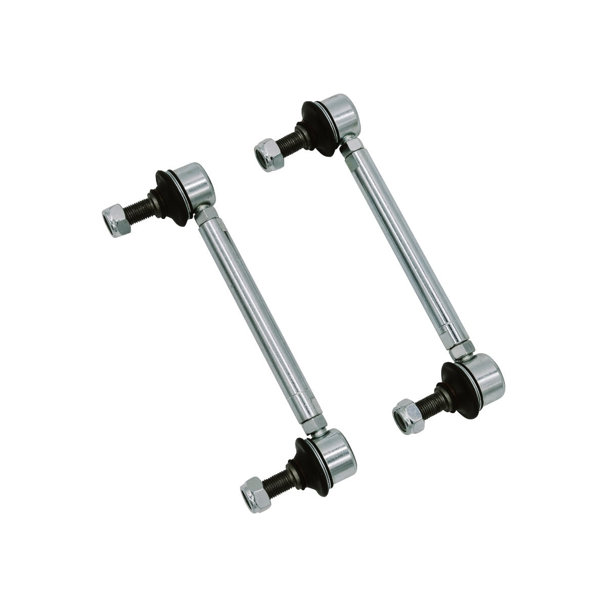 VW Jetta Air Lift Performance Coilovers 05-18