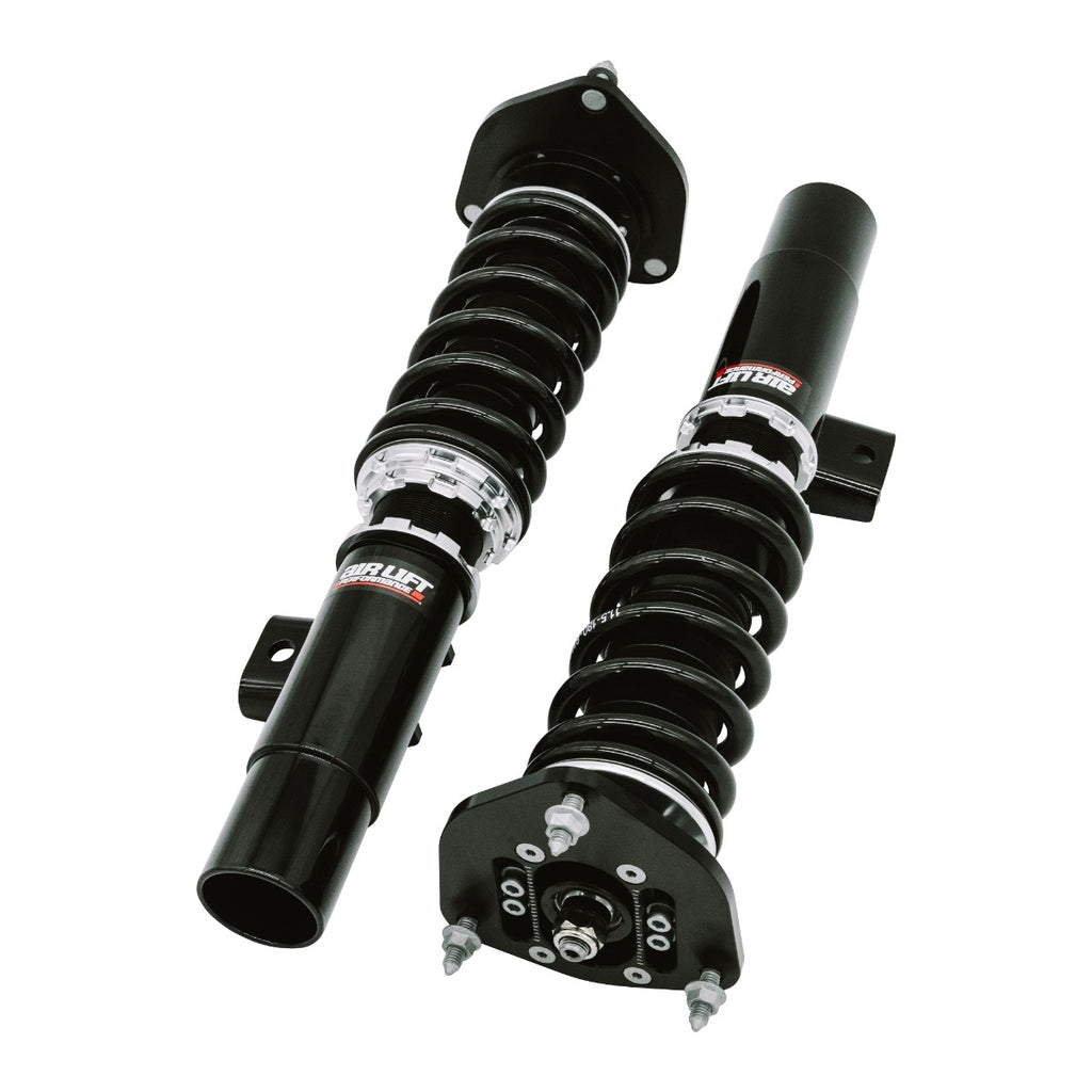 Audi TT RS Air Lift Performance Coilover 18-22 (Typ 8S)