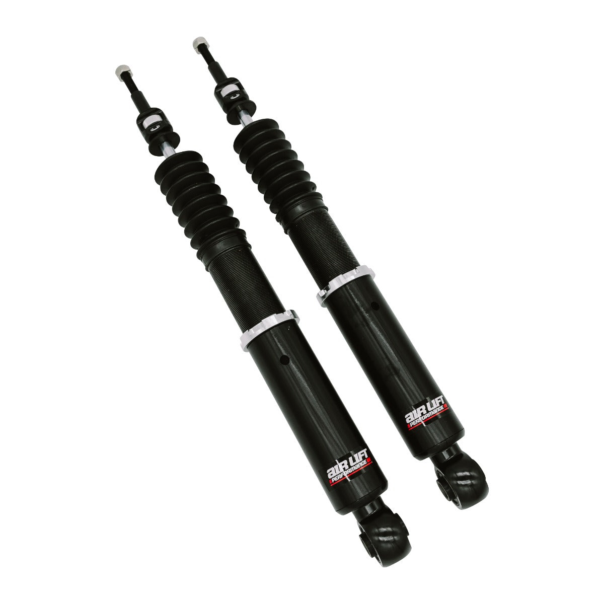 Audi RS4 Air Lift Performance Coilover Kit 09-16