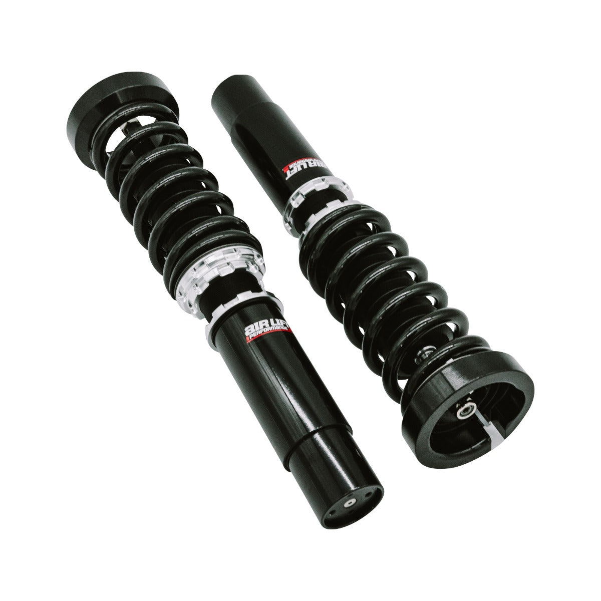 Audi RS4 Air Lift Performance Coilover Kit 09-16