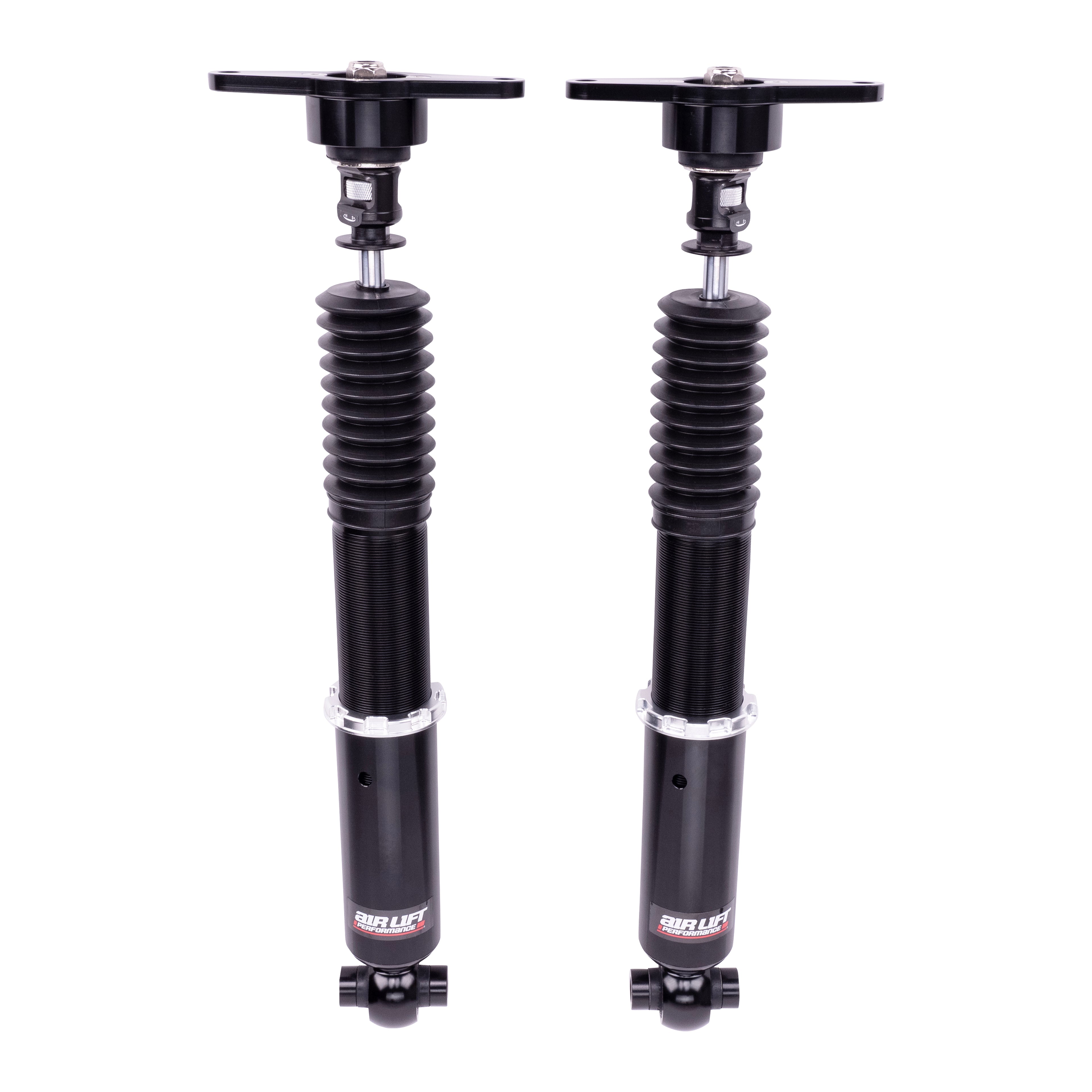 Tesla Model Y Air Lift Performance Coilovers AWD