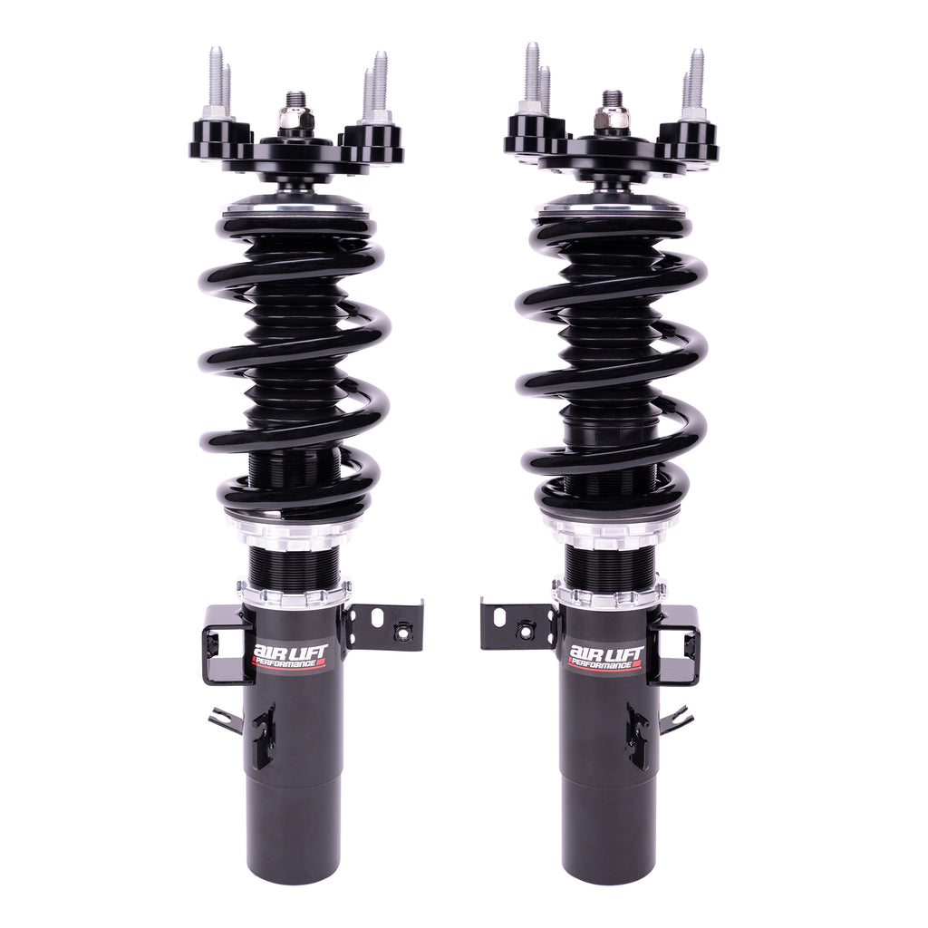 BMW Z4 (G29) Air Lift Performance Coilovers