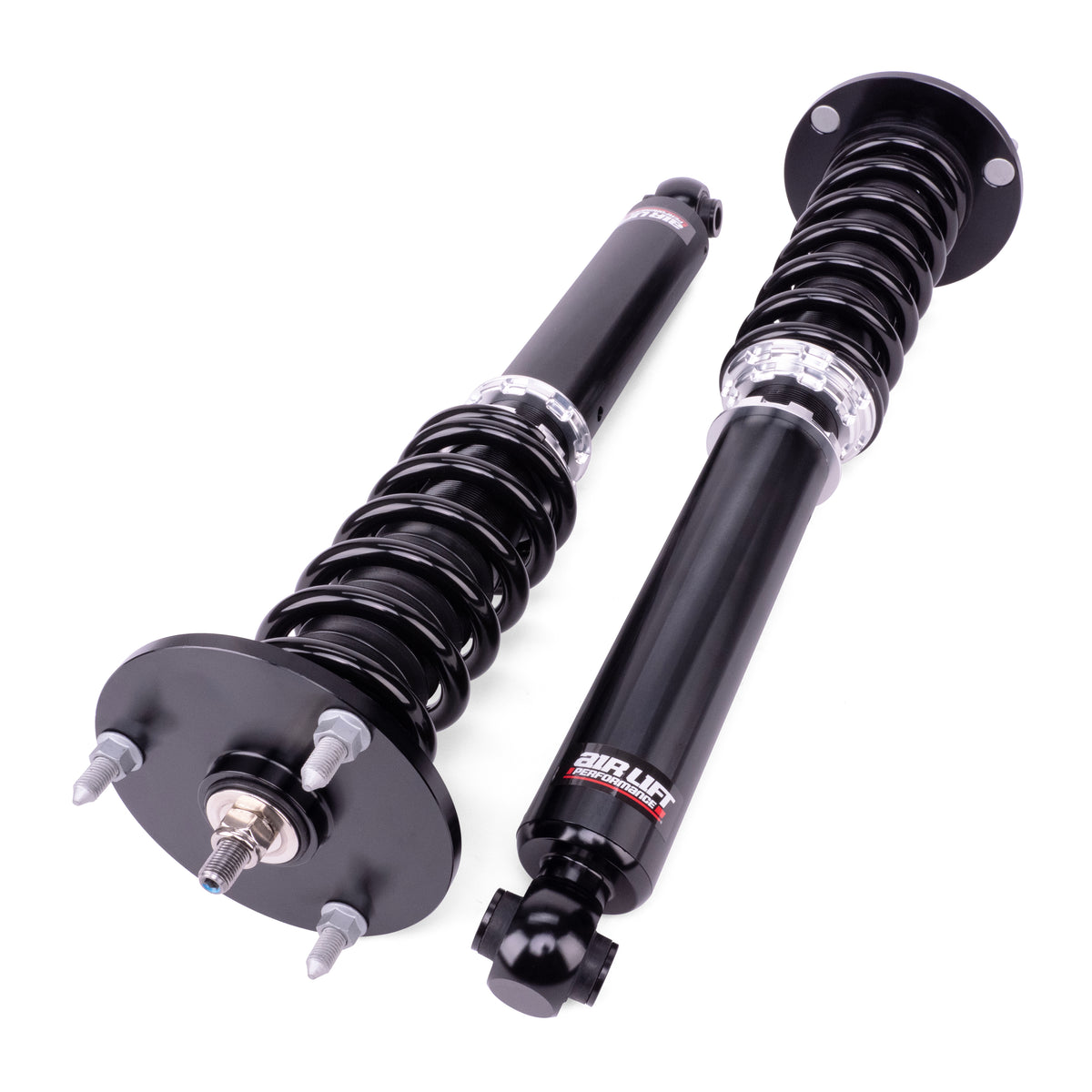Lexus LS400 Air Lift Performance Coilovers