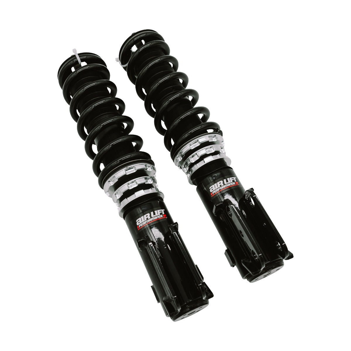 VW Passat (B3/B4) Air Lift Performance Coilover Kit 90-97