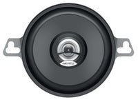 Hertz DCX87.3 - Dieci Series 3'' Coaxial Dash Speakers