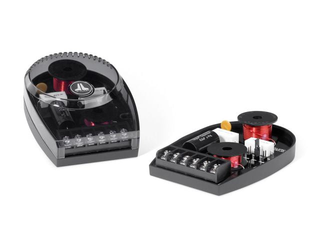 JL Audio C2-650 - 17cm 6.5" Component Car Speakers