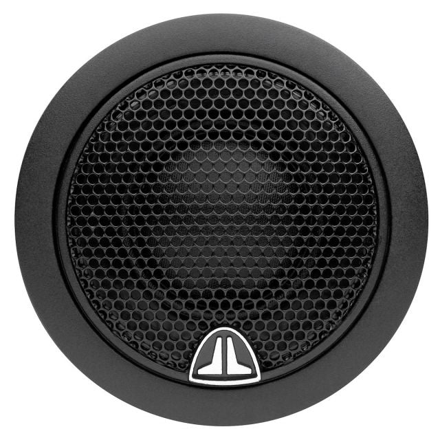 JL Audio C2-650 - 17cm 6.5" Component Car Speakers