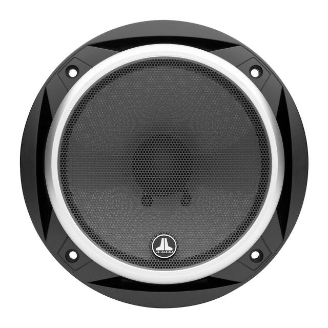 JL Audio C2-650 - 17cm 6.5