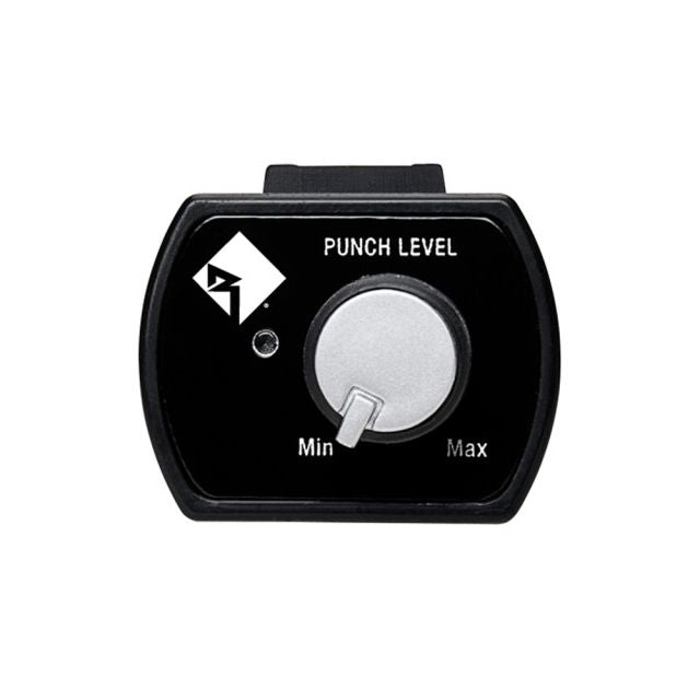 Rockford Fosgate PLC2 - Remote Punch Level Control for New Punch Amplifier