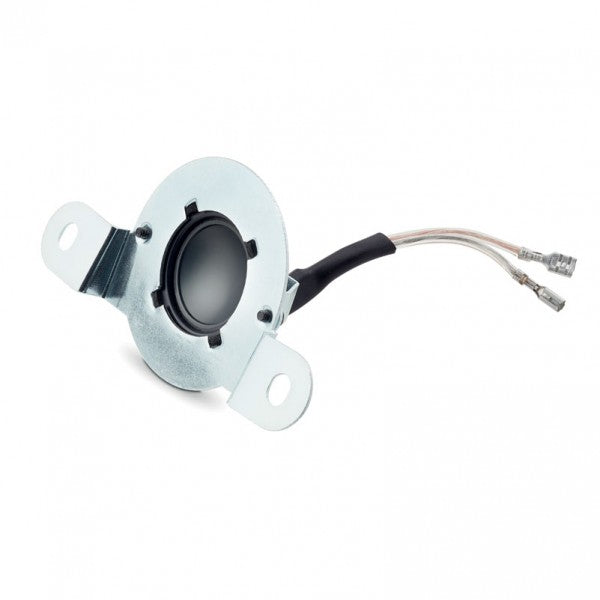 Focal ISTOY165 - Custom Fit Toyota 6.5" 2-Way Component Speakers 240W