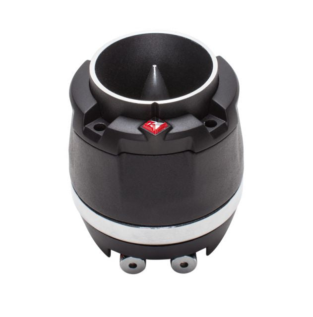Rockford Fosgate Punch Pro 1" 4-Ohm Neodymium Tweeter