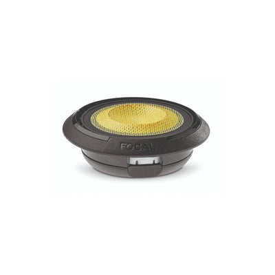 Focal TKM K2 M Single Evo Tweeter for ES165KE K2E ES100KE TWVE3007