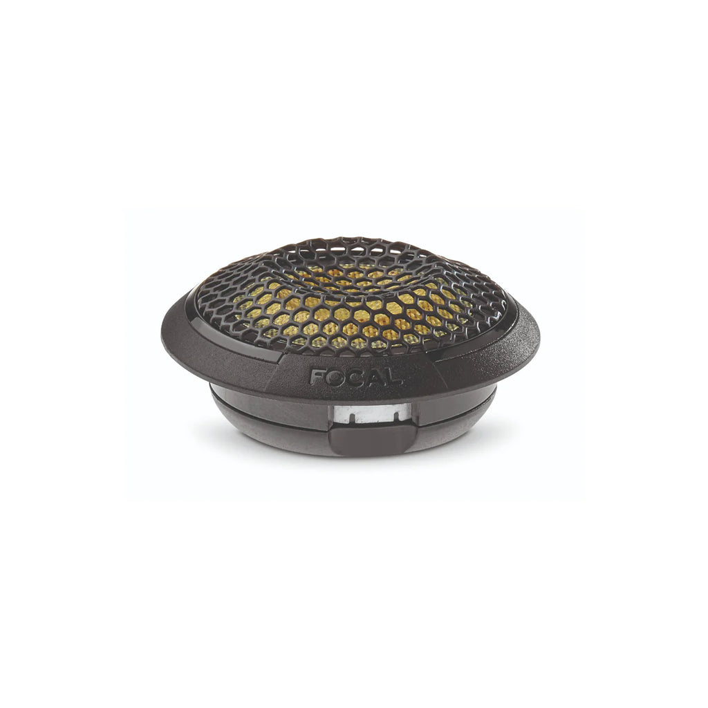 Focal TKM K2 M Single Evo Tweeter for ES165KE K2E ES100KE TWVE3007