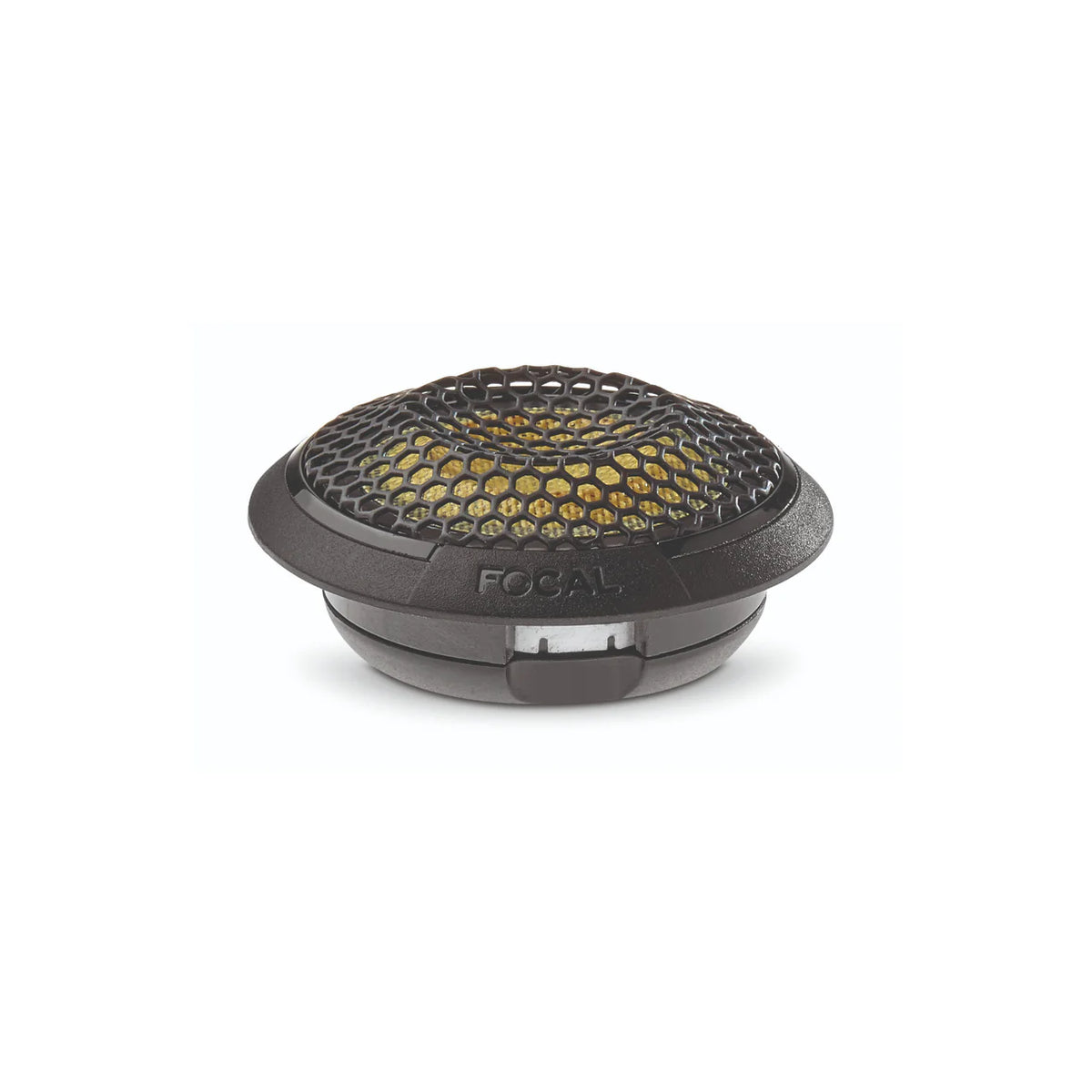 Focal TKM K2 M Single Evo Tweeter for ES165KE K2E ES100KE TWVE3007