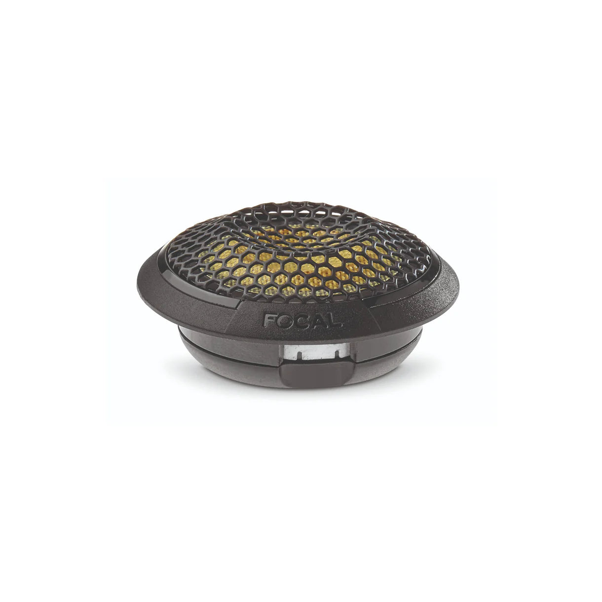 Focal TKM K2 M Single Evo Tweeter for ES165KE K2E ES100KE TWVE3007