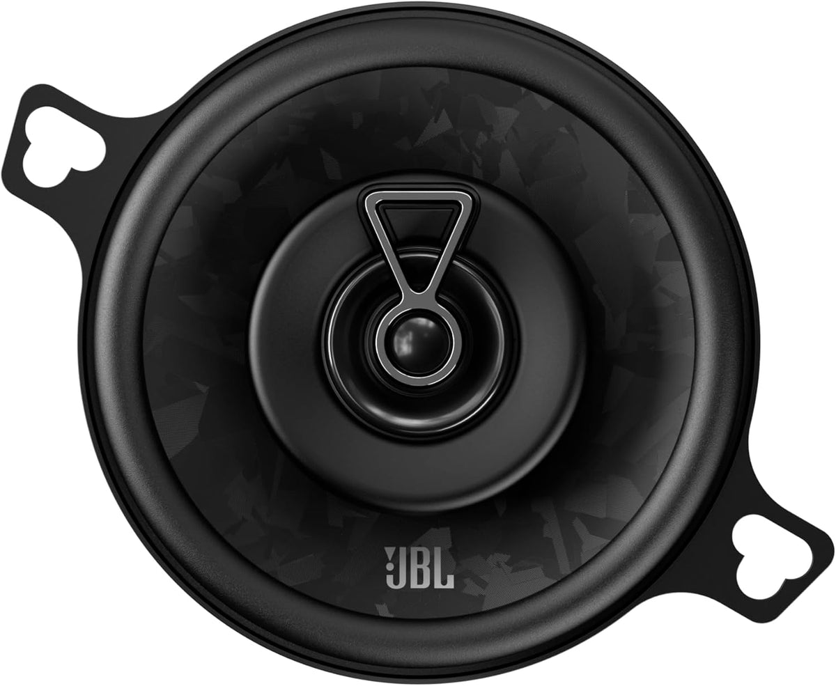 JBL Stage3 38F - Gen2 3.5″ 2 Way Coaxial Car Speaker 400W