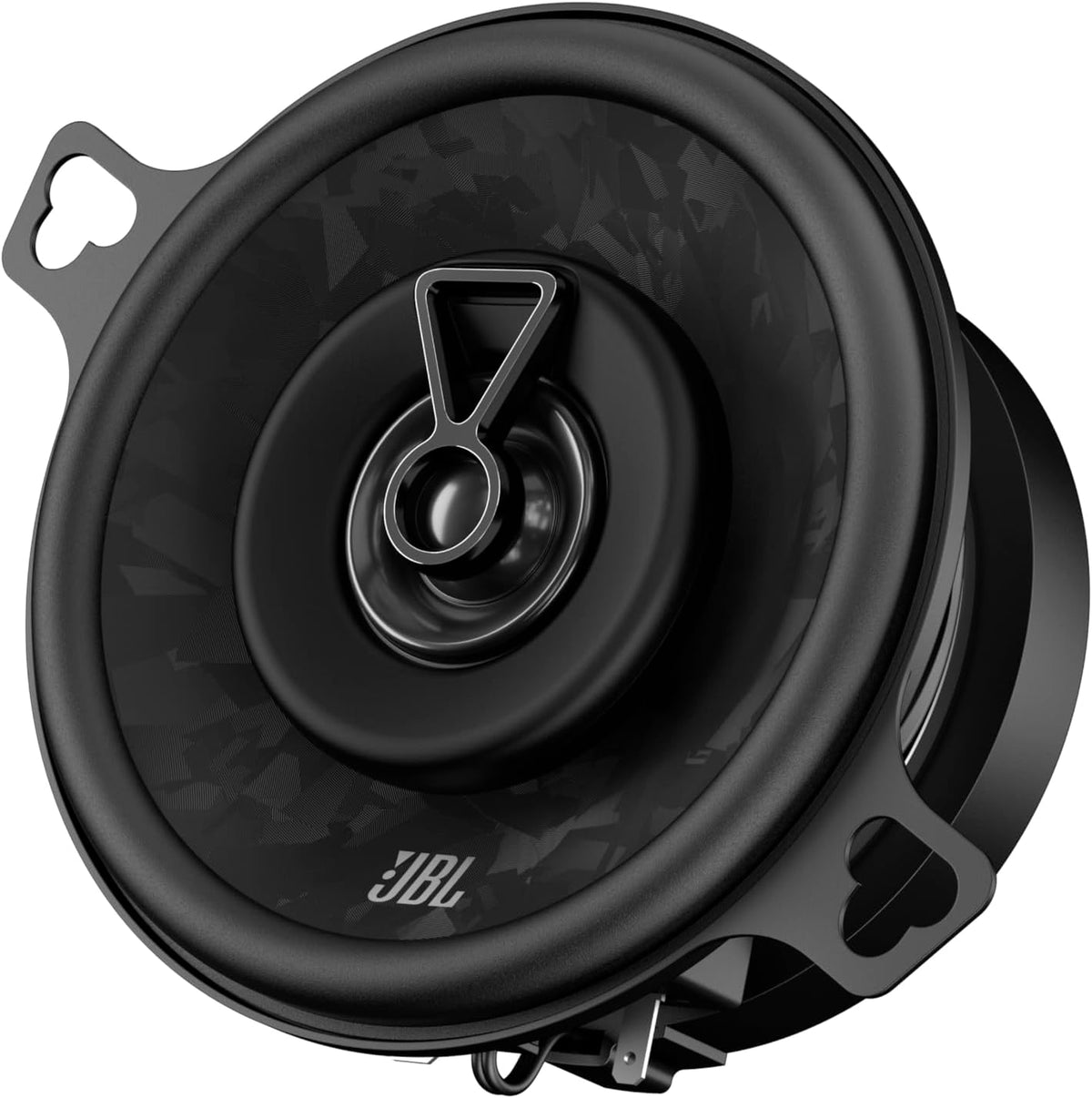 JBL Stage3 38F - Gen2 3.5″ 2 Way Coaxial Car Speaker 400W