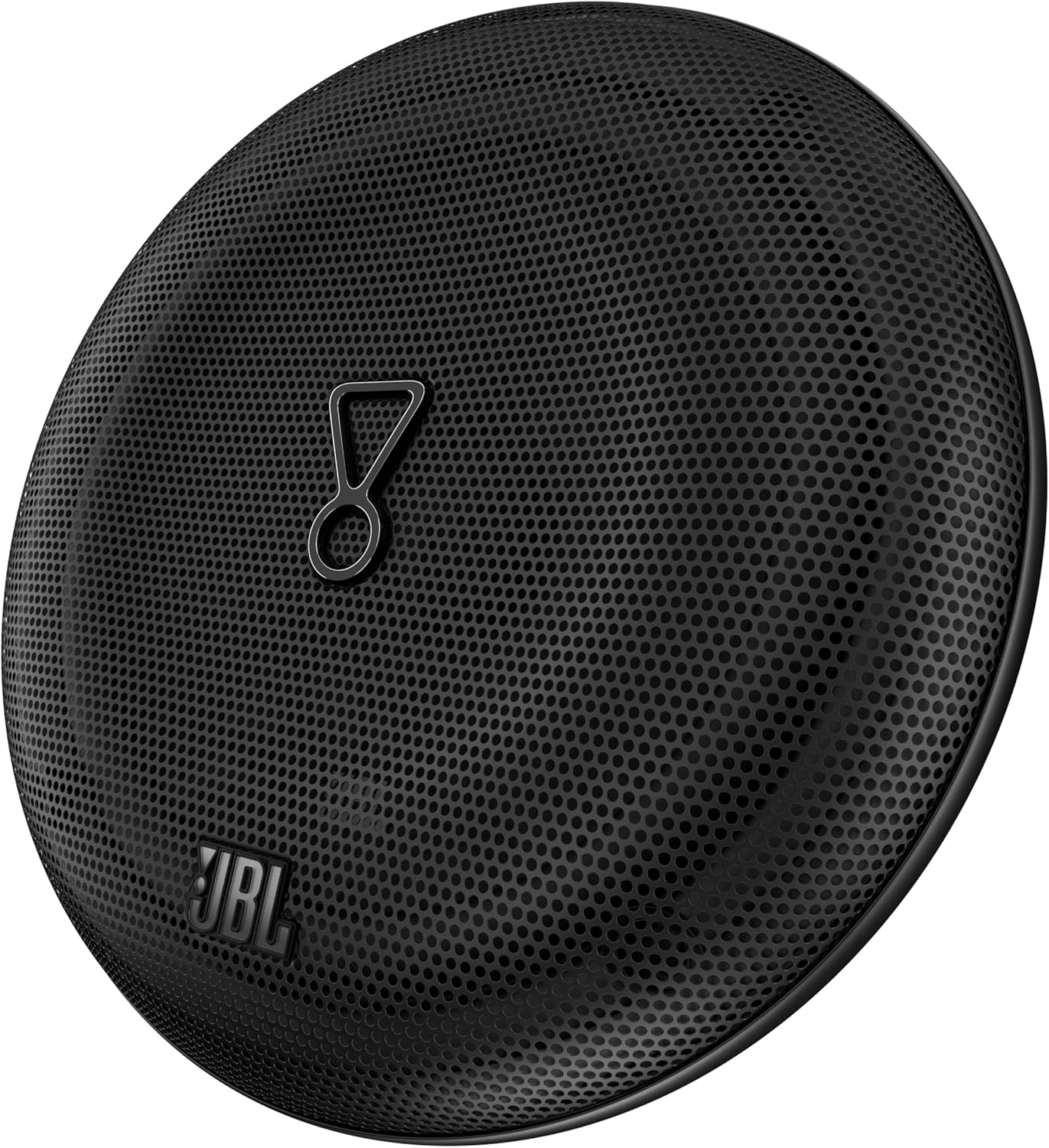 JBL STAGE3 68C - Gen2 6.5" 2 Way Component Car Speakers 720W