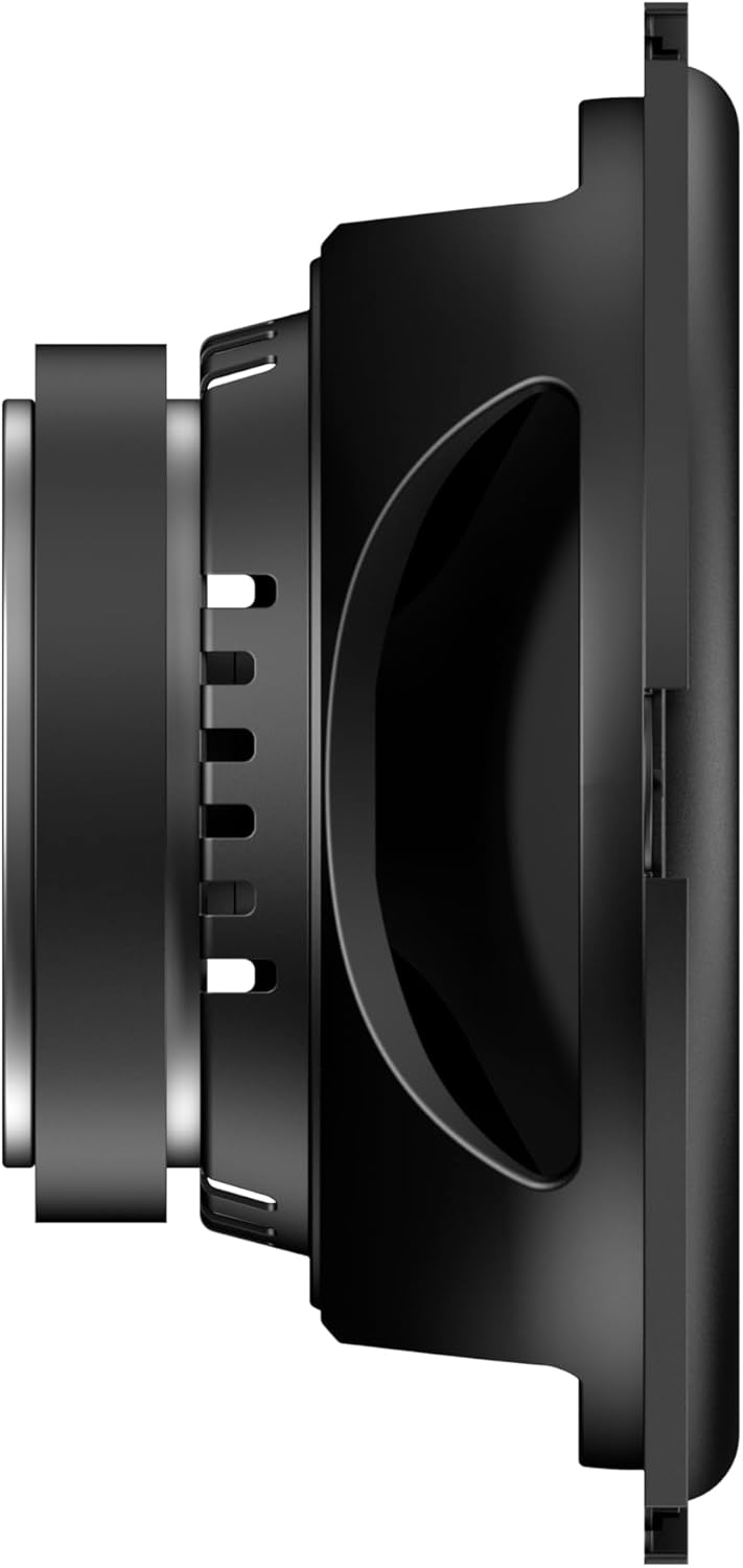 JBL STAGE3 868F - Gen2 6“x 8” 2 Way Coaxial Speaker 560W