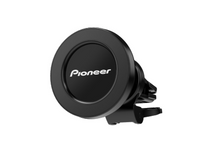 Pioneer SDA-SC200 Magnetic MagSafe Car Smartphone Holder for Air Vent