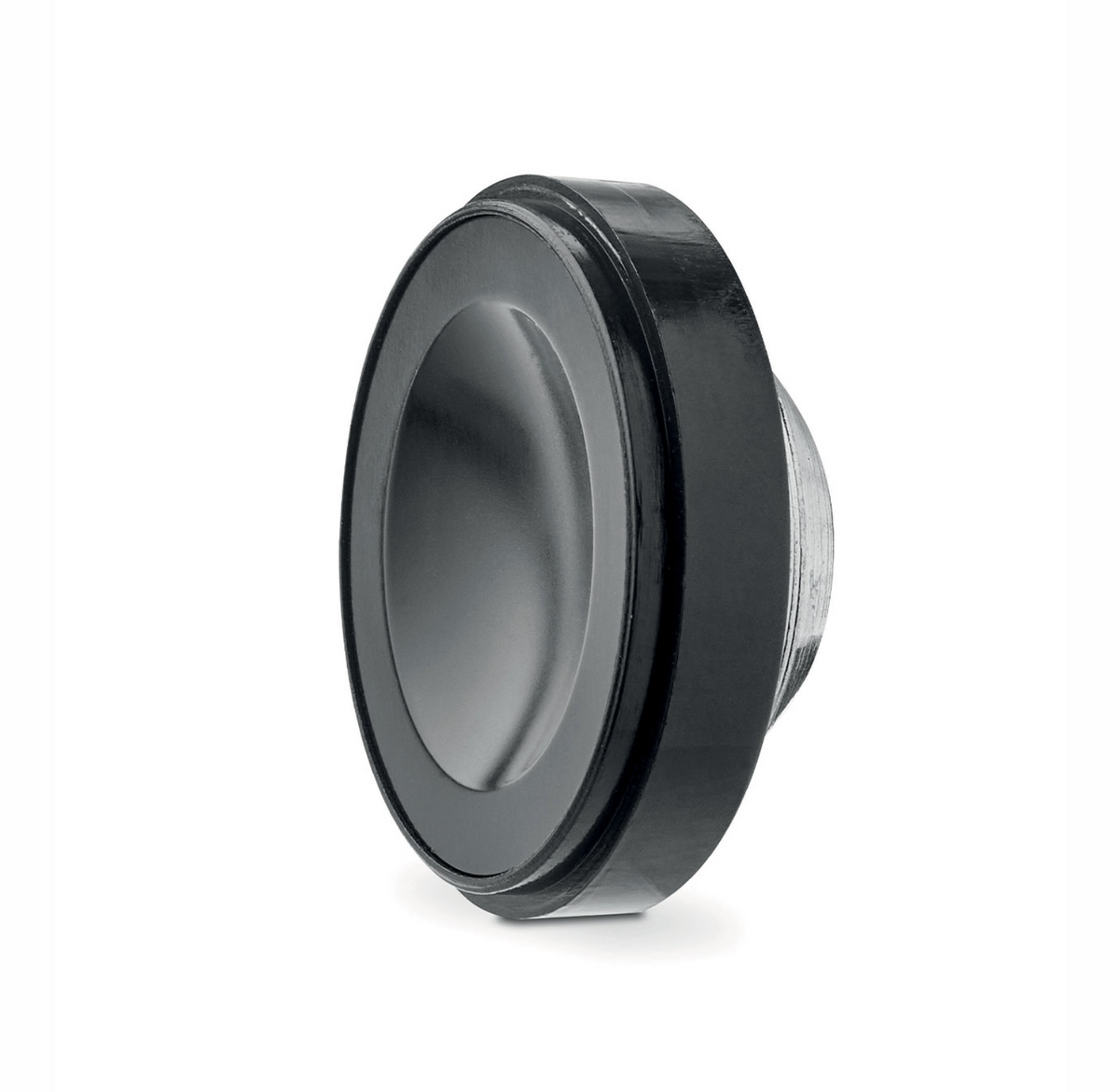 FOCAL SLATEFIBRE 165 SF - 6.5" 2 Way Component Car Speakers 160 W
