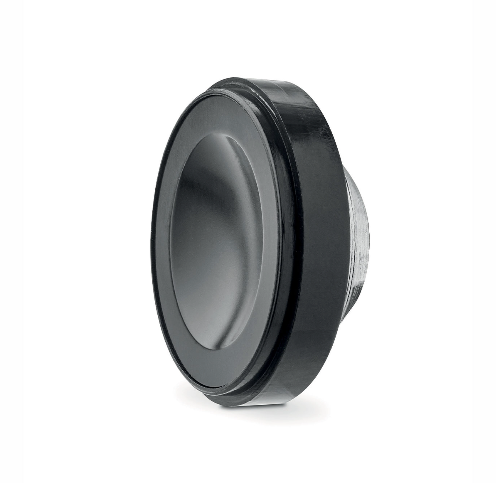FOCAL SLATEFIBRE 165 SF - 6.5" 2 Way Component Car Speakers 160 W